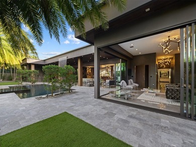 Designed & built by Prestige Design Homes,this turn-key estate - photo 45