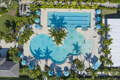 This is your chance to buy in Mariner Sands Country Club for a - photo 45