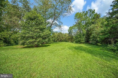 A Rare Lake Anna Legacy Property - 5.2 Acres, 600 Feet of - photo 45