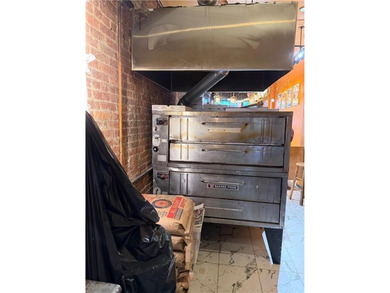Exceptional opportunity to acquire a fully equipped pizzeria in - photo 6