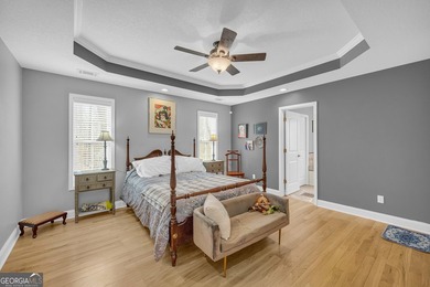 This 3 bedroom, 2 bath home is located in the lovely Hillandale - photo 46