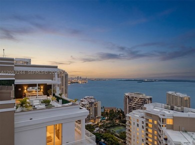 Unique, modern multi-level penthouse in the highly desirable - photo 6