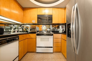 425 East 63rd St PH/ABC - photo 6