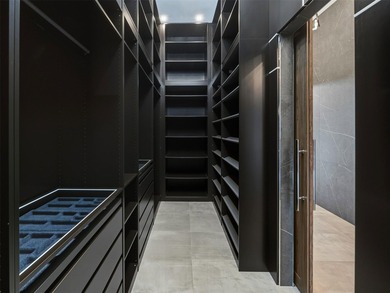 Designed & built by Prestige Design Homes,this turn-key estate - photo 46