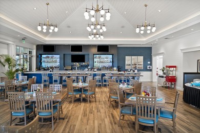 This is your chance to buy in Mariner Sands Country Club for a - photo 46