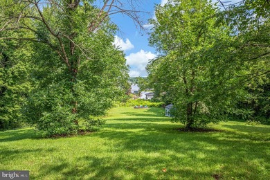 A Rare Lake Anna Legacy Property - 5.2 Acres, 600 Feet of - photo 46