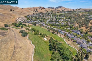 Welcome to 3051 Miwok Way in Clayton's highly sought-after - photo 47