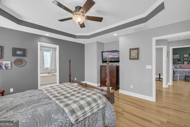 This 3 bedroom, 2 bath home is located in the lovely Hillandale - photo 47
