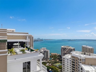 Unique, modern multi-level penthouse in the highly desirable - photo 7
