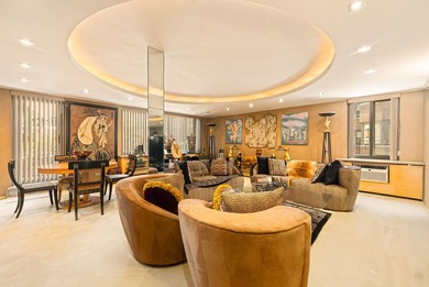 425 East 63rd St PH/ABC - photo 7
