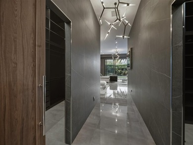 Designed & built by Prestige Design Homes,this turn-key estate - photo 47
