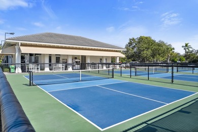 This is your chance to buy in Mariner Sands Country Club for a - photo 47