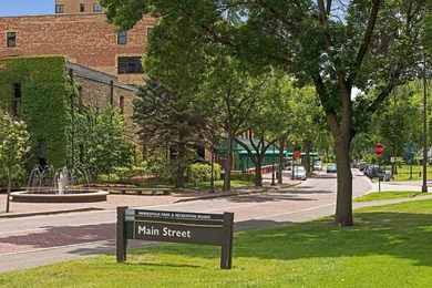 Welcome to the Village Lofts at St. Anthony Falls in one of the - photo 47
