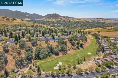 Welcome to 3051 Miwok Way in Clayton's highly sought-after - photo 48