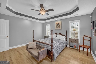 This 3 bedroom, 2 bath home is located in the lovely Hillandale - photo 48