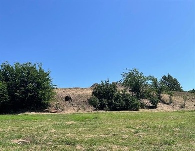 Dream Home on the Hill - Endless Potential Awaits! Perched atop - photo 48