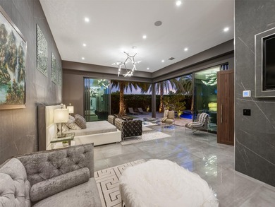 Designed & built by Prestige Design Homes,this turn-key estate - photo 48
