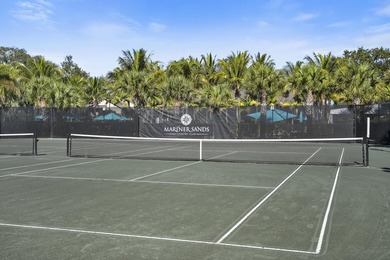 This is your chance to buy in Mariner Sands Country Club for a - photo 48
