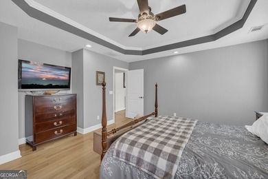 This 3 bedroom, 2 bath home is located in the lovely Hillandale - photo 49