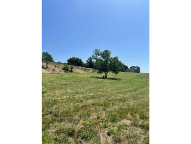 Dream Home on the Hill - Endless Potential Awaits! Perched atop - photo 49