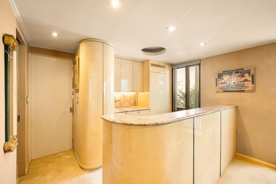 425 East 63rd St PH/ABC - photo 9