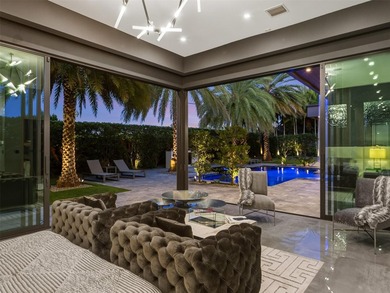 Designed & built by Prestige Design Homes,this turn-key estate - photo 49