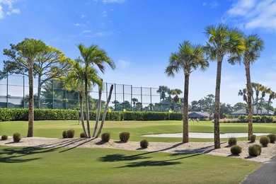 This is your chance to buy in Mariner Sands Country Club for a - photo 49