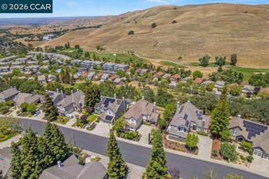Welcome to 3051 Miwok Way in Clayton's highly sought-after - photo 50