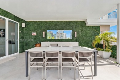 Unique, modern multi-level penthouse in the highly desirable - photo 10