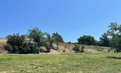 Dream Home on the Hill - Endless Potential Awaits! Perched atop - photo 50