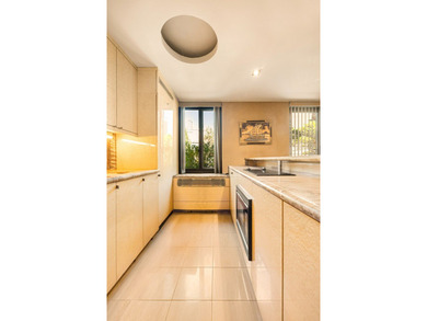 425 East 63rd St PH/ABC - photo 10