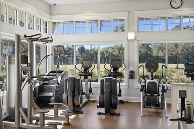 This is your chance to buy in Mariner Sands Country Club for a - photo 50
