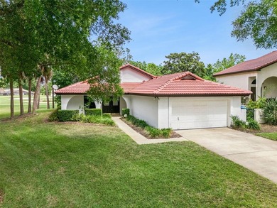 Golf Front | Single-Story | New Tile Roof 2024 | Remodeled - photo 1