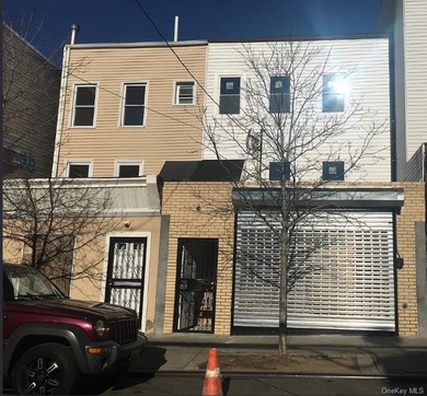 Great investment S2 property with very very low taxes , legal - photo 1