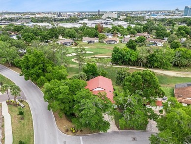 Golf Front | Single-Story | New Tile Roof 2024 | Remodeled - photo 3