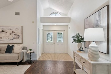 Golf Front | Single-Story | New Tile Roof 2024 | Remodeled - photo 5