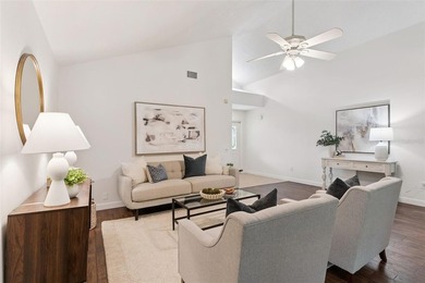 Golf Front | Single-Story | New Tile Roof 2024 | Remodeled - photo 6