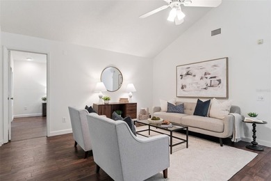 Golf Front | Single-Story | New Tile Roof 2024 | Remodeled - photo 7