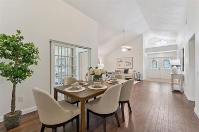 Golf Front | Single-Story | New Tile Roof 2024 | Remodeled - photo 8