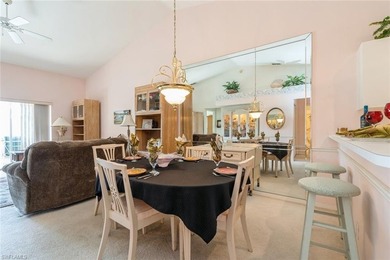 Hello buyers. Please buy our condo. Beautiful area with so much - photo 8