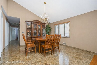 Welcome to 52 Vineland Avenue located in Huguenot. Spacious & - photo 8
