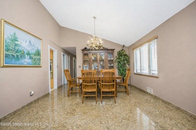 Welcome to 52 Vineland Avenue located in Huguenot. Spacious & - photo 10