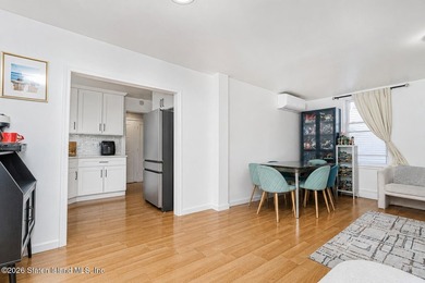 Welcome to 255 Saint Marys Ave convenient located. just 5 - photo 5
