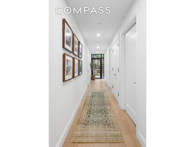 A rare Upper East Side garden duplex, this home offers the space - photo 6