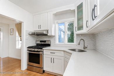 Welcome to 255 Saint Marys Ave convenient located. just 5 - photo 7