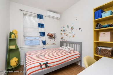 Welcome to 255 Saint Marys Ave convenient located. just 5 - photo 8