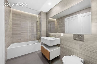 A rare Upper East Side garden duplex, this home offers the space - photo 10