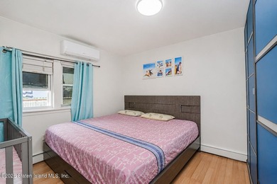 Welcome to 255 Saint Marys Ave convenient located. just 5 - photo 10