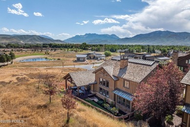 Experience the Red Ledges Lifestyle. Imagine waking up each - photo 2