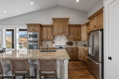 Experience the Red Ledges Lifestyle. Imagine waking up each - photo 5